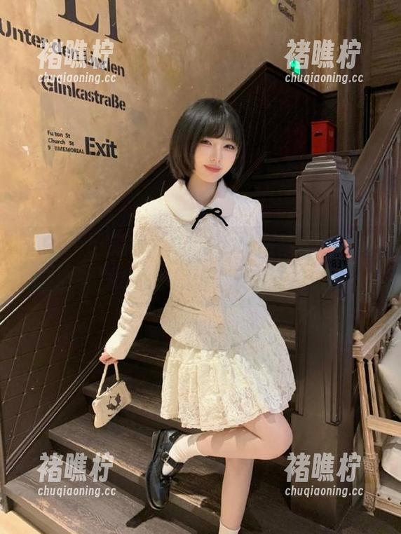 听说“91.cg.com”官网的内容能引发内心小剧场，果然有点道理！