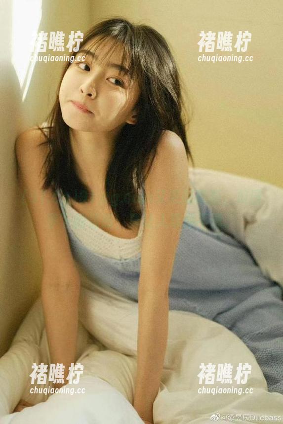 91.cg 91.cg.com又更新最新,瓜田李下的情感,真让人琢磨不透。