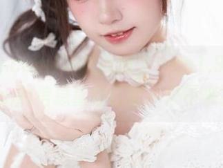 地址找到了，cn1.91cg.com的信息量杠杠的，来不来？