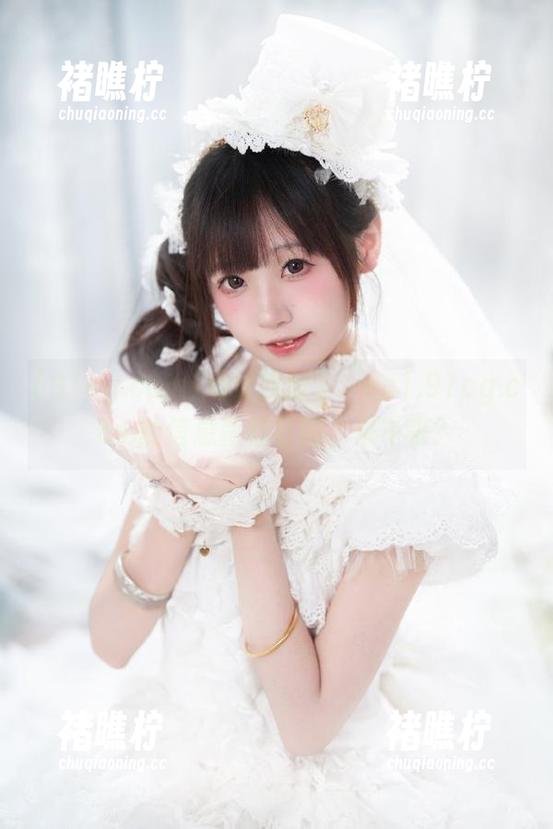 地址找到了，cn1.91cg.com的信息量杠杠的，来不来？