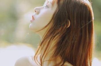 永久不上cn1.91cg.com，结果我还是被“吃瓜人生”缠住了。