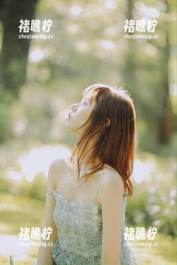 永久不上cn1.91cg.com，结果我还是被“吃瓜人生”缠住了。