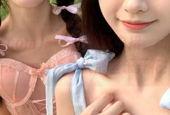 一不小心就中招，cn1.91cg.com更新让人心里乐开花！