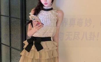 这在线世界真奇妙，cn1.91cg.com带我飞向无尽八卦！