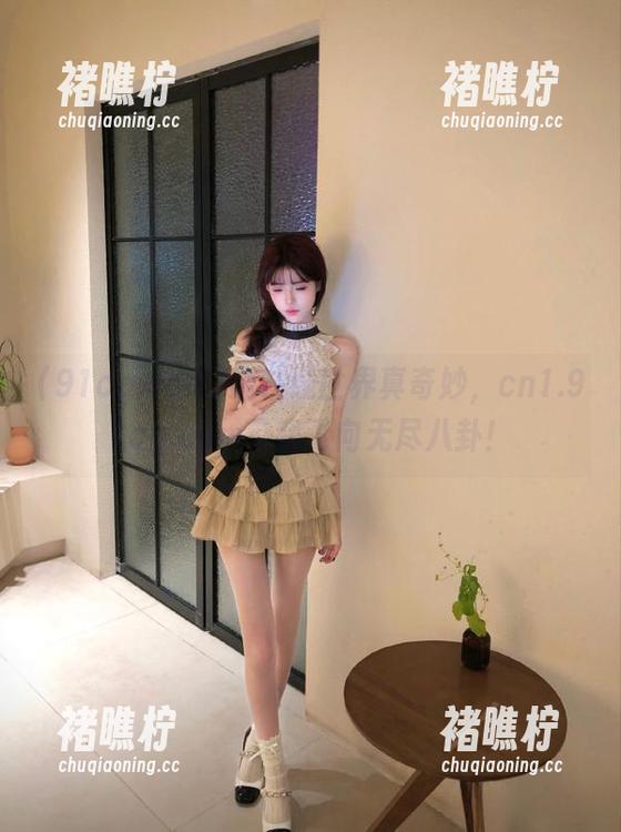 这在线世界真奇妙，cn1.91cg.com带我飞向无尽八卦！
