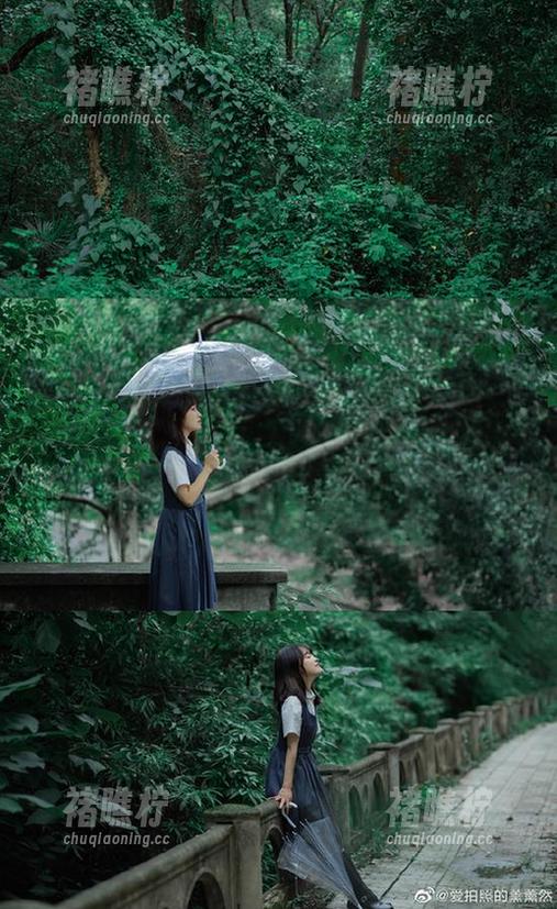听说，cn1.91cg.com是个永久收割瓜的地方，真的吗？