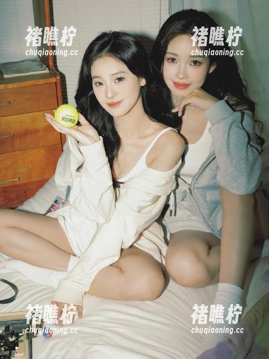 脑洞大开？登录cn1.91cg.com，保证你每次都能被惊艳……或者尴尬。
