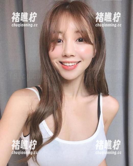 找到了cn1.91cg.com网页，甘愿做八卦海盗！