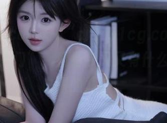 从“cn1.91cg.com”跳进“传送门”，看看今天又有什么让人翻白眼的八卦！