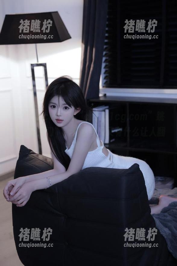 从“cn1.91cg.com”跳进“传送门”，看看今天又有什么让人翻白眼的八卦！