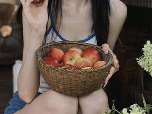 发布！我已经默默关注cn1.91cg.com到了一个新的境界，大家快来瓜一下吧！