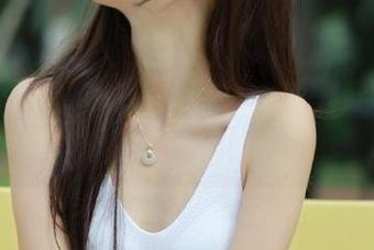 吃瓜必备，91今日吃瓜苹果版开启黑料新体验