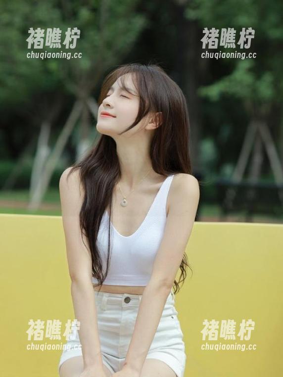 吃瓜必备，91今日吃瓜苹果版开启黑料新体验