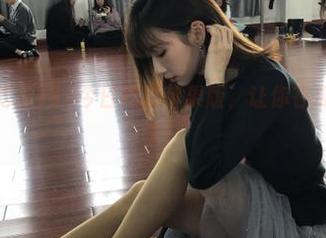 91今日吃瓜苹果版，让你在瓜田里乐翻天！