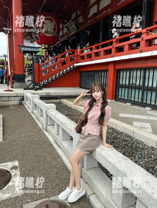 91今日吃瓜：看完这个视频，我怀疑是不是编剧在操控我看生活