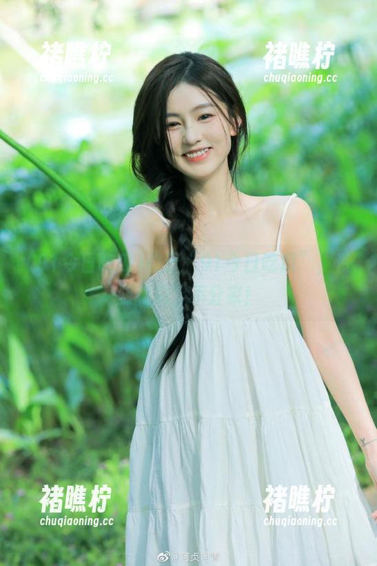 位于“91今日吃瓜”，资源和瓜，不分家！