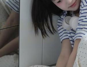 苹果版91吃瓜来了，快把你的无聊抛掉！
