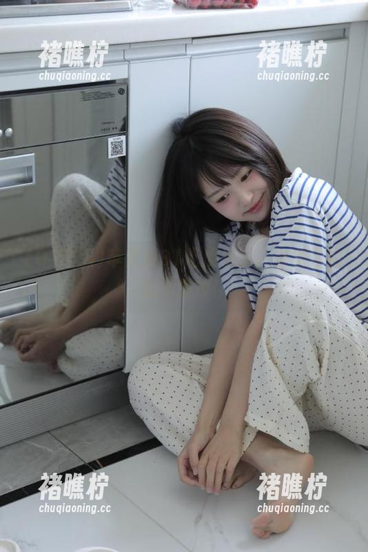 91吃瓜 苹果版91吃瓜来了,快把你的无聊抛掉!