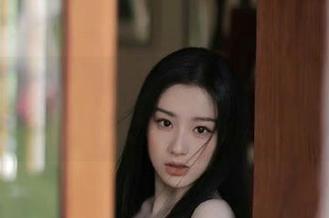 马上来，91吃瓜在线导航，转角就能遇见惊人大瓜