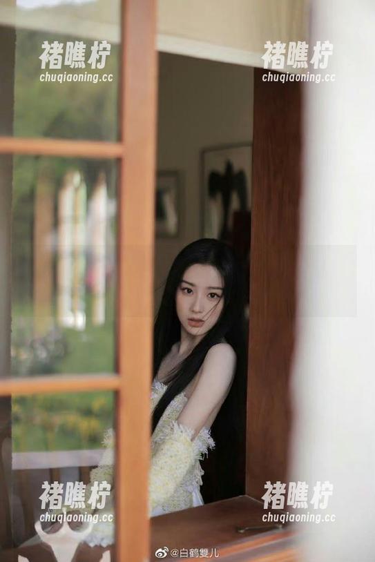 马上来，91吃瓜在线导航，转角就能遇见惊人大瓜