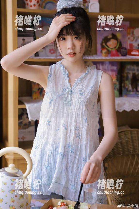 来自91吃瓜苹果版，今天的黑料难道又是那事儿？