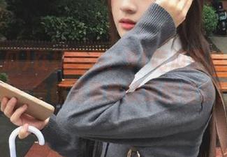 在线留档：91吃瓜黑料专区，每一条都是集体快乐的缩影！