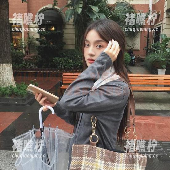 在线留档：91吃瓜黑料专区，每一条都是集体快乐的缩影！