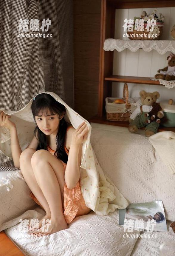 资源获取新方式：91吃瓜里的黑料热潮，你敢看吗？