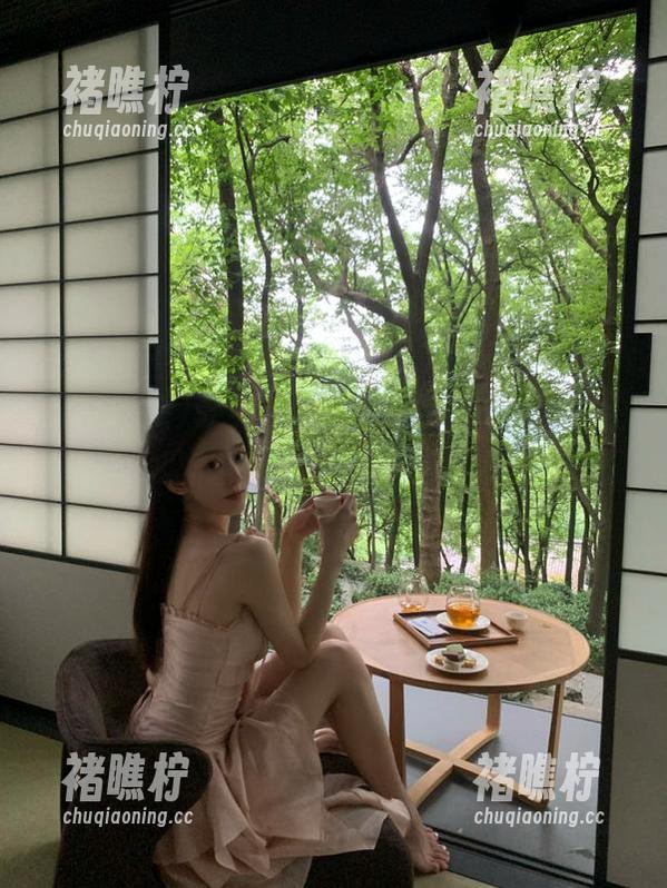 首页上那些离奇的黑料，91吃瓜简直是八卦的神器啊！