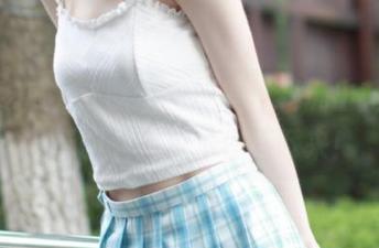 91吃瓜把反差黑料玩出花样，免费的看完根本停不下来！