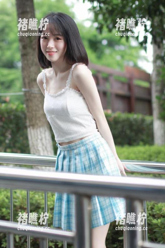 91吃瓜把反差黑料玩出花样，免费的看完根本停不下来！