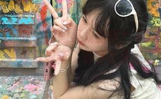 花费时间寻找的吗？不如来91吃瓜，今日最新资源等你来吃哦！