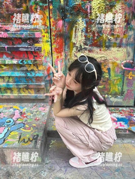 花费时间寻找的吗？不如来91吃瓜，今日最新资源等你来吃哦！