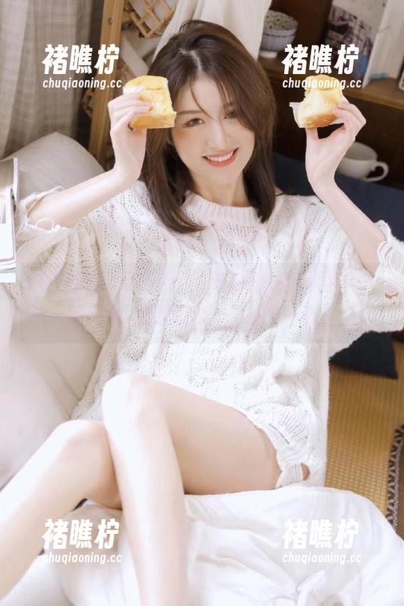 91吃瓜 紧跟热点,91吃瓜首页黑料一览无余,想想就让人眼前一亮!