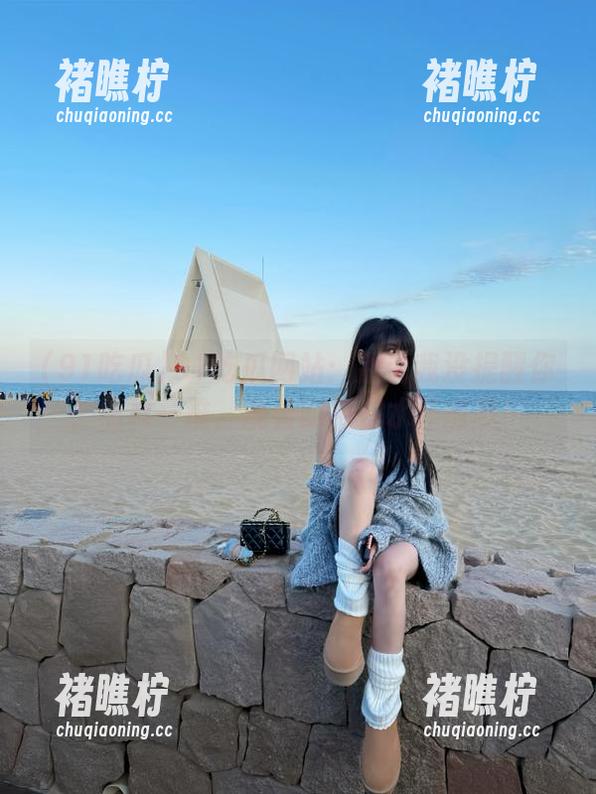 91吃瓜网站：别说我没提醒你，黑料一堆，观看时别在水杯前哟！