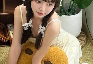 今天的八卦太real，91吃瓜发布的黑料有点意思哦！