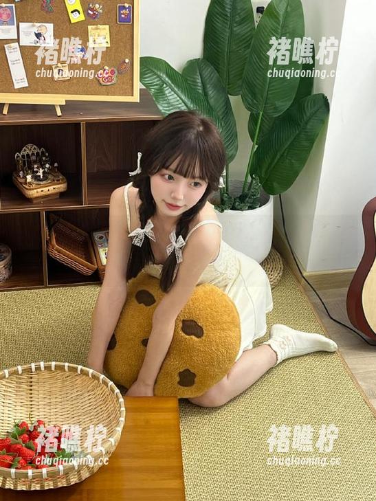 今天的八卦太real，91吃瓜发布的黑料有点意思哦！