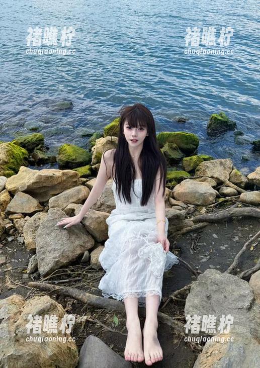 分享一份来自91吃瓜的爆料，个个都是隐藏的‘大人物’，可真有意思！