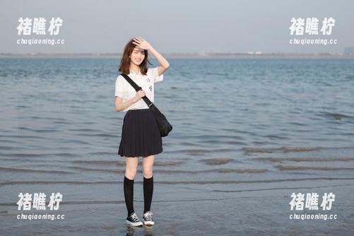 只要你敢看，黑料永久在“91吃瓜”，保证让你欲罢不能！