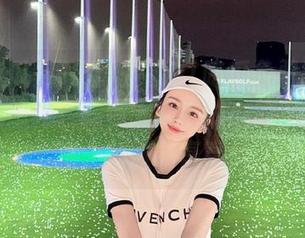 你们体验过91吃瓜免费版首页的沉浸感吗？就像大海中的小船，波浪翻滚，刺激又享受！