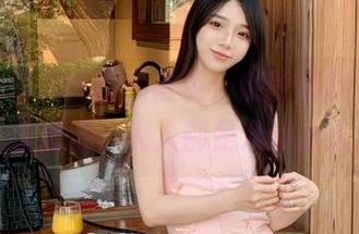91吃瓜首页：随时爆料状态，紧跟潮流，人人都是八卦达人！