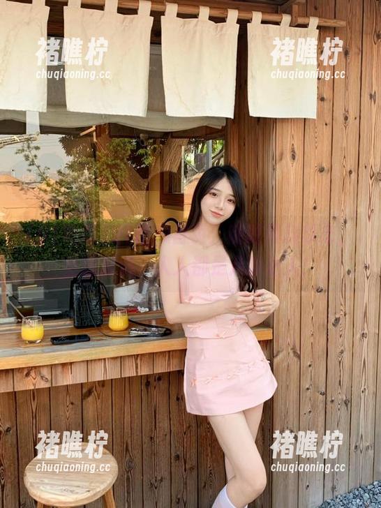 91吃瓜首页：随时爆料状态，紧跟潮流，人人都是八卦达人！