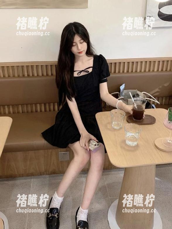 发布！91吃瓜这次直接给黑料来了，带你起飞！