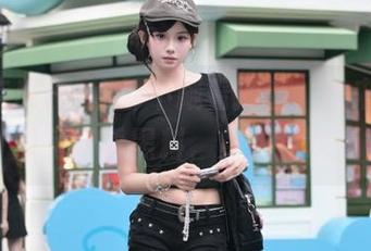一点都不藏着掖着，快来91吃瓜免费看黑料，免费狂欢！