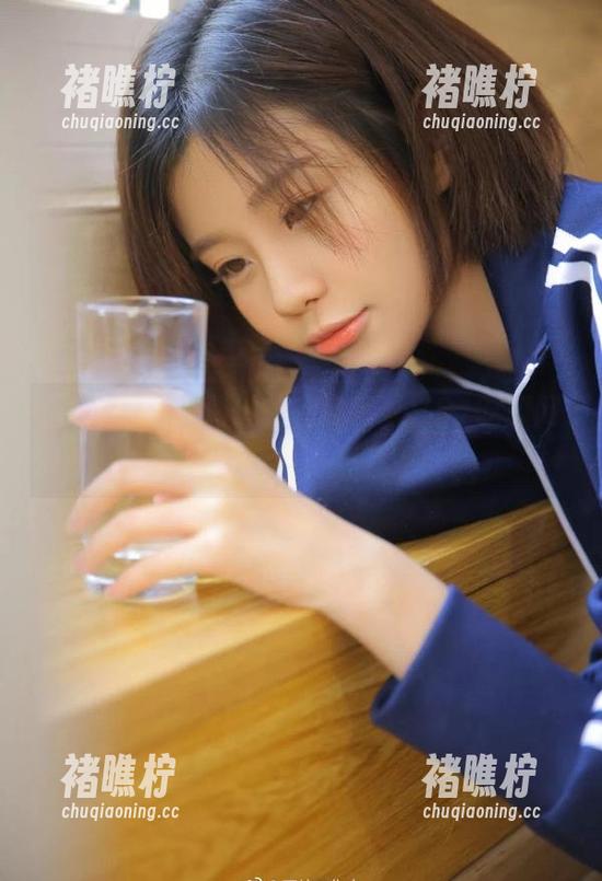黑料爆料在线观看，91吃瓜网站再次轻松击穿三观！