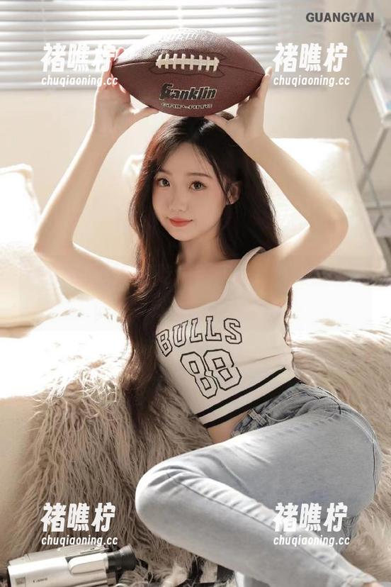 用91吃瓜app追踪最新黑料，你还会觉得人生无趣吗？