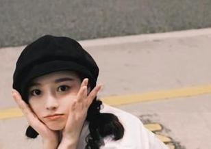 地址导航指南：在91吃瓜，找到最“甜”的瓜地！