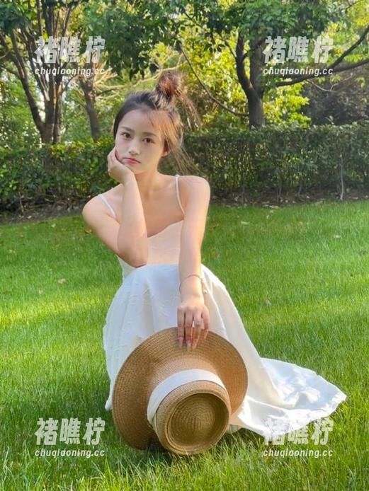 一键免费，来91吃瓜破风而来，把黑料都看个遍！