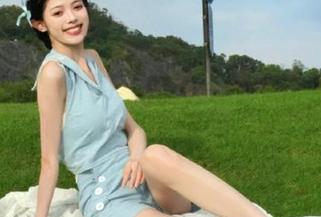 登录91吃瓜，看热门蘑菇视频网站时怎么总感觉像是在观察“食物界”的潜规则？