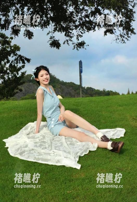 登录91吃瓜，看热门蘑菇视频网站时怎么总感觉像是在观察“食物界”的潜规则？